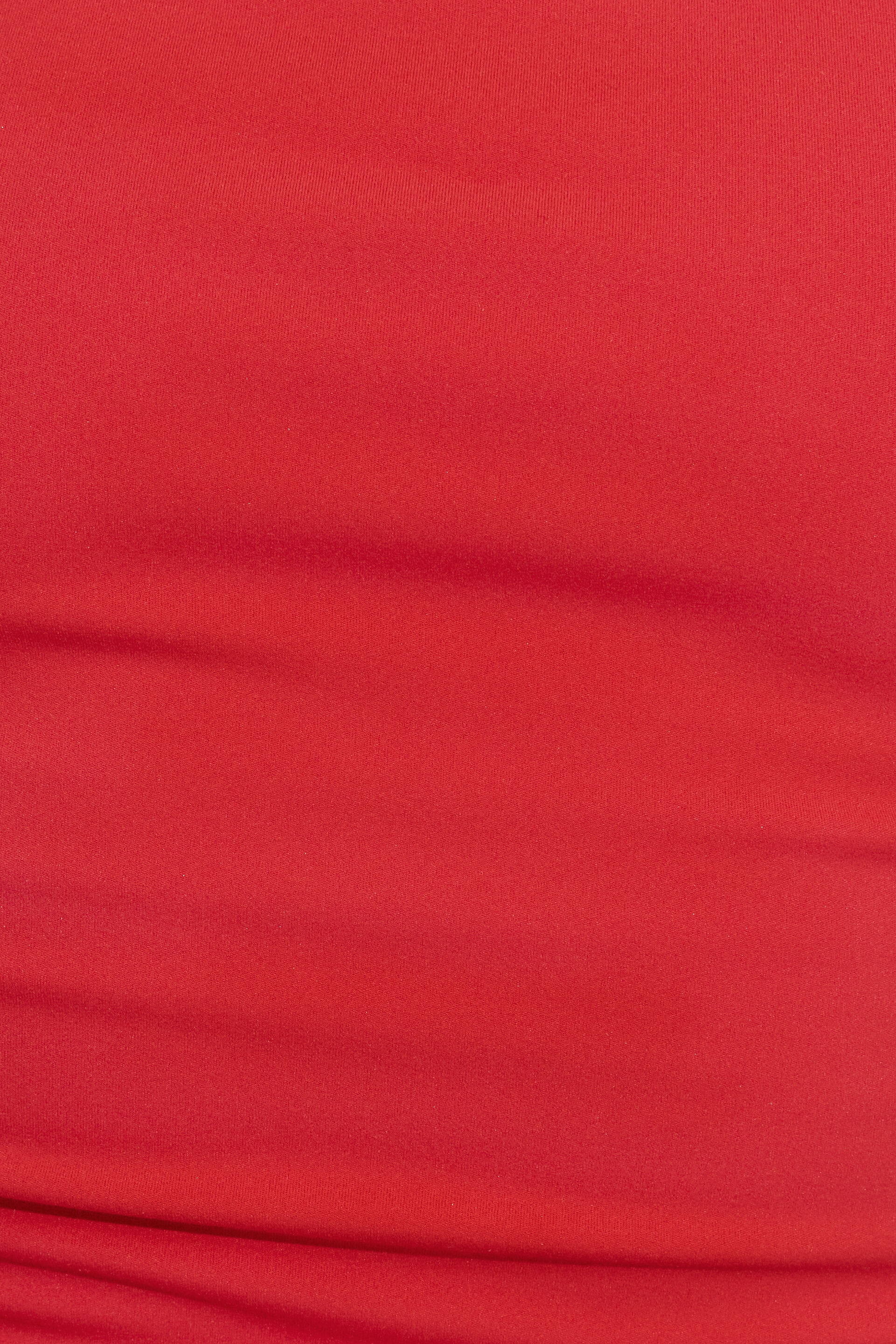 100095729_4AF_alt3_1920x2880-4