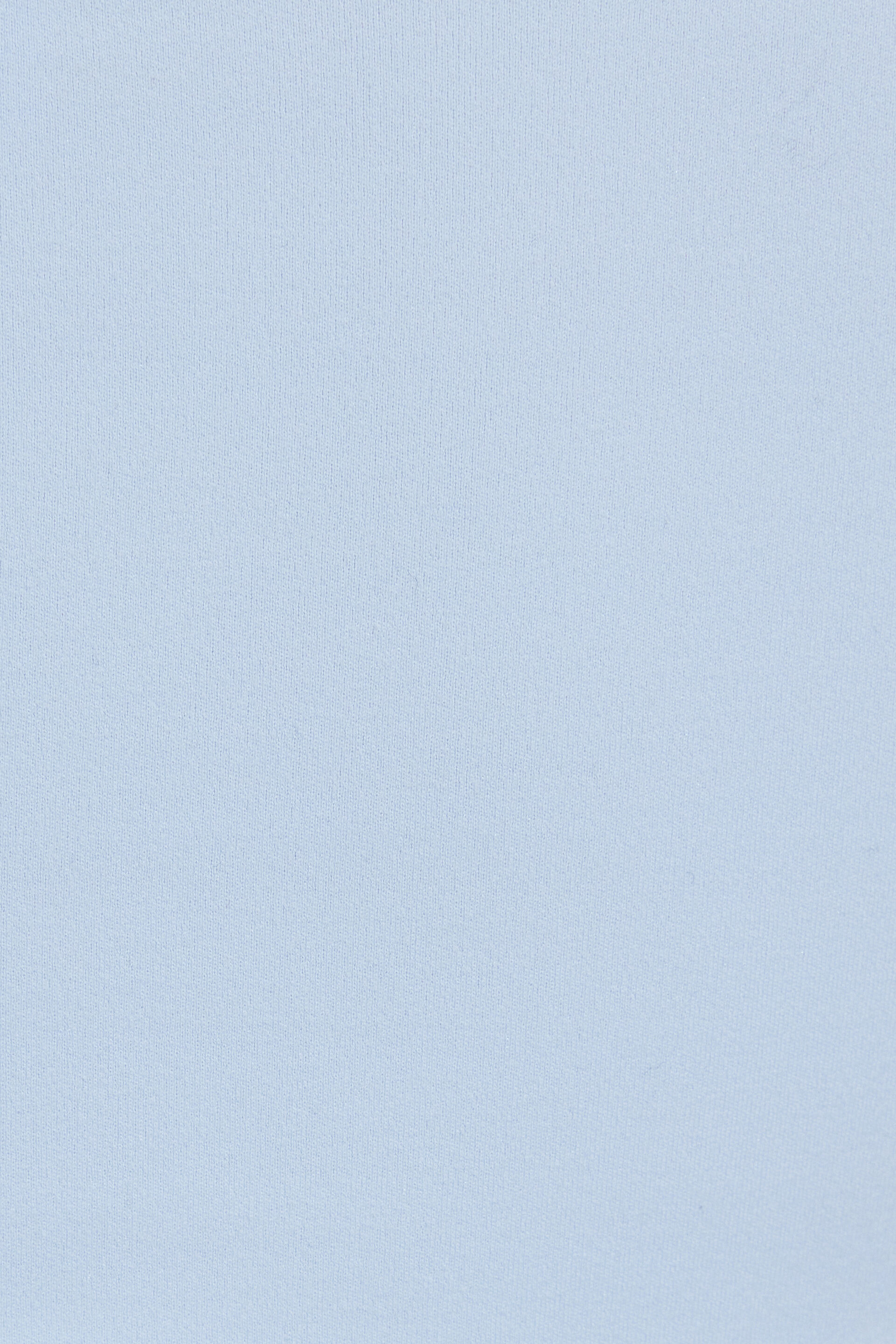 100095729_7X6_alt3_1920x2880-5