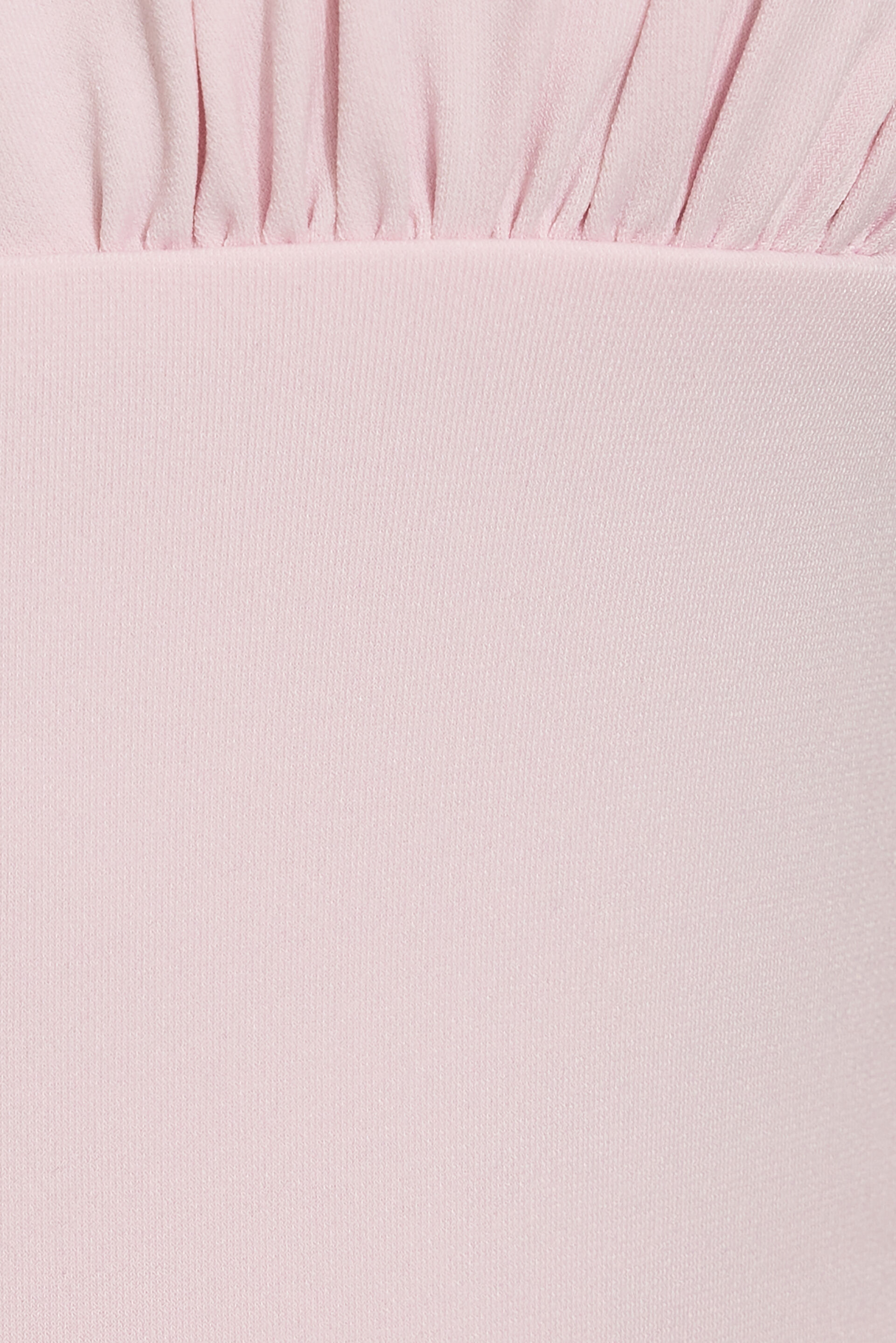 100095855_01K_alt4_1920x2880-6