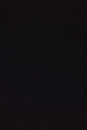 Pixie Plunge Halter Top