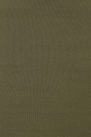 Pixie Plunge Halter Top