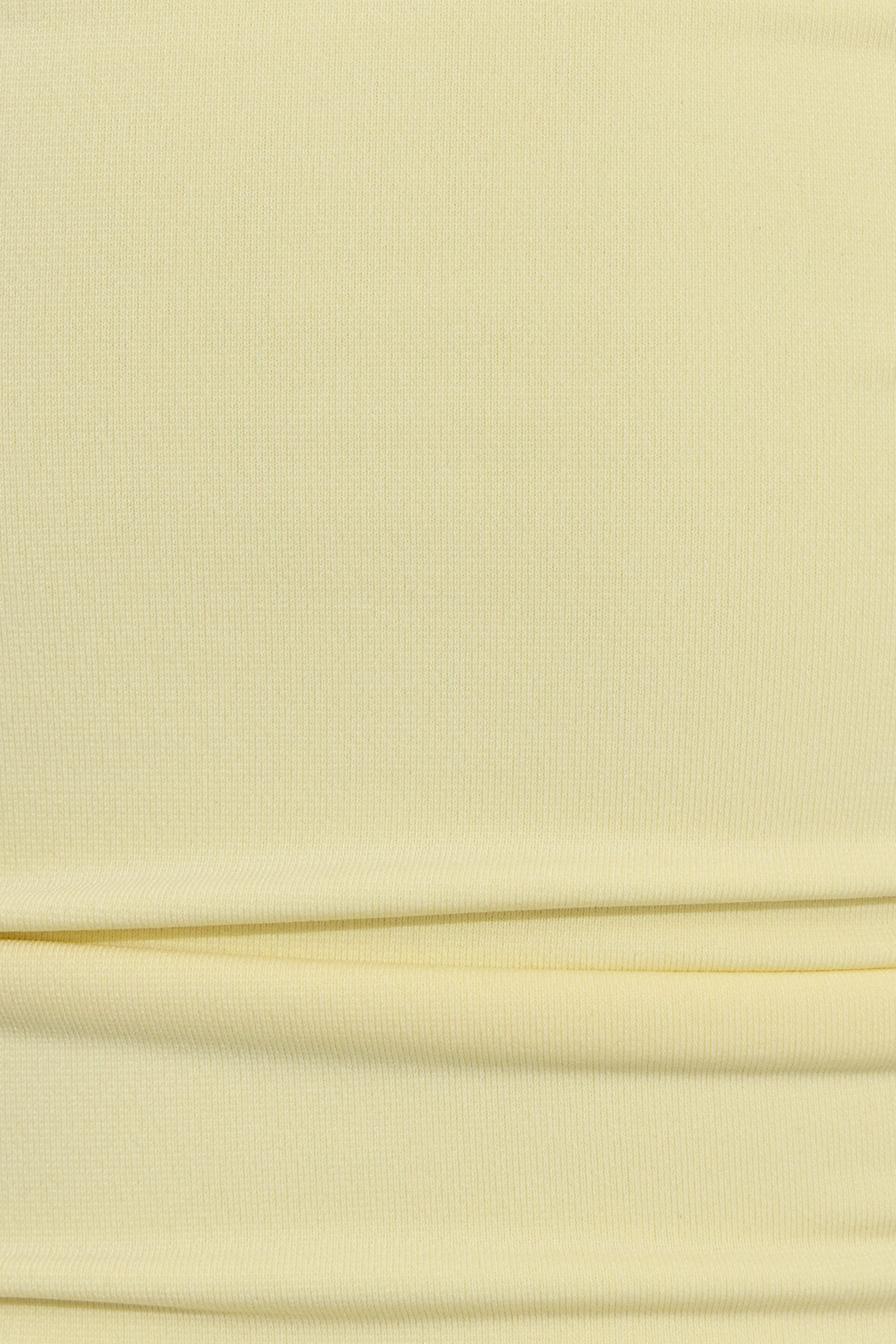 100095855_1MM_alt5_1920x2880-7