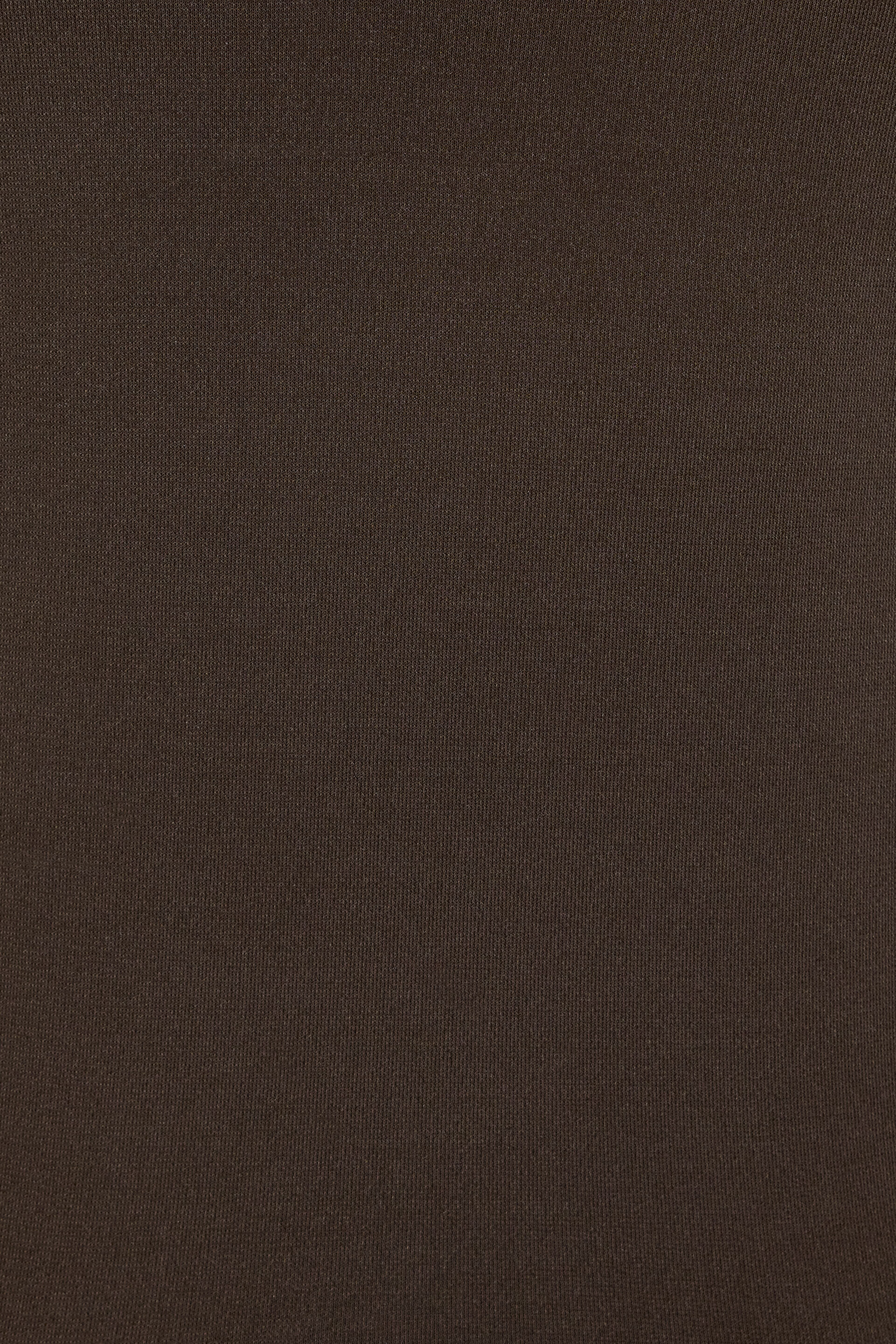 100095855_4DD_alt4_1920x2880-6