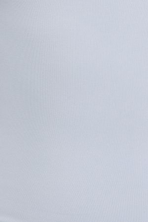 Pixie Plunge Halter Top