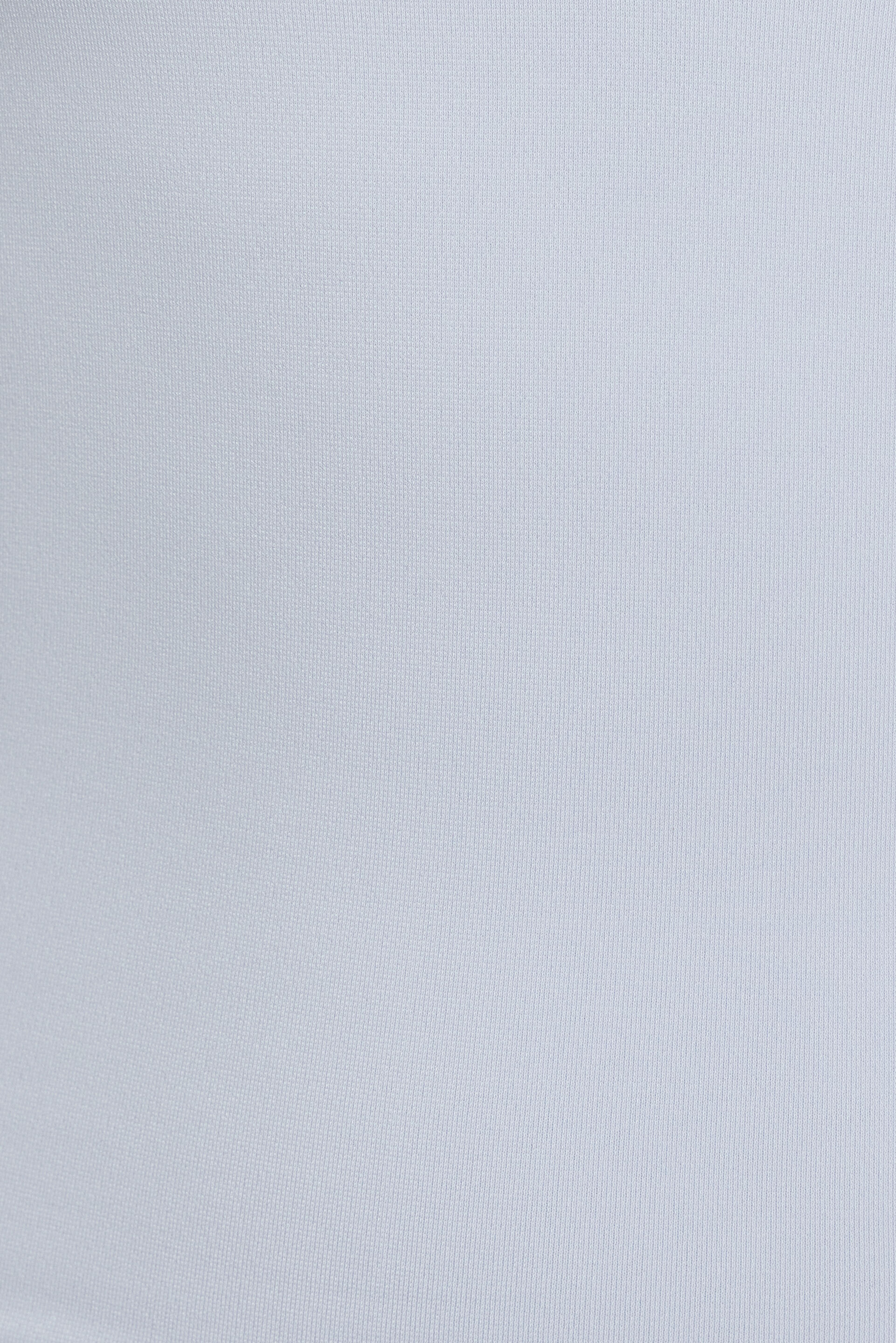 100095855_7X6_alt5_1920x2880-3