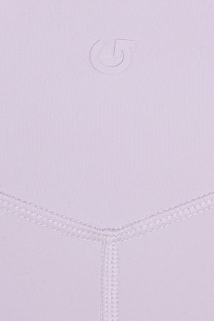 SoftActive Booty Shorts