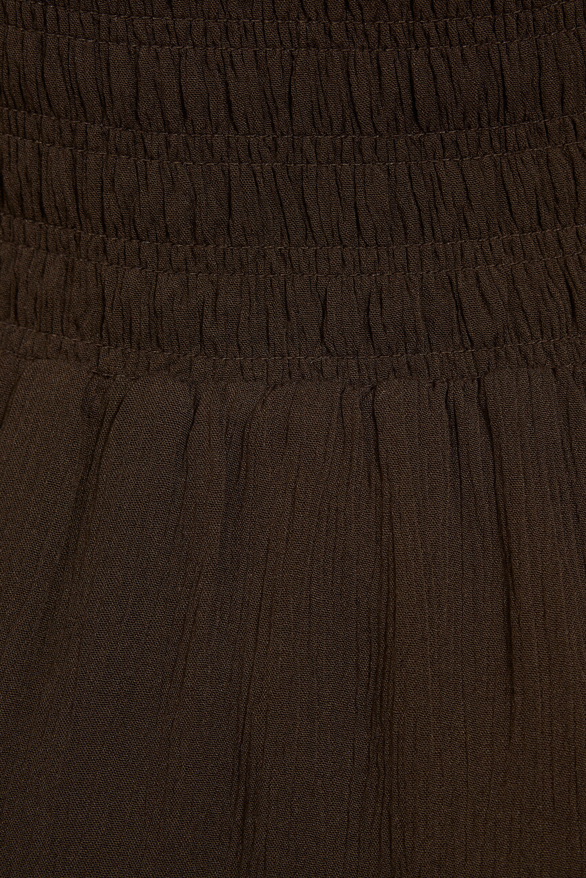 100095995_4DD_alt4_1920x2880-1