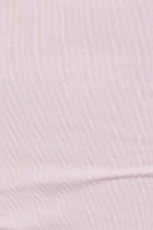 Estelle Long Sleeve Boatneck Top