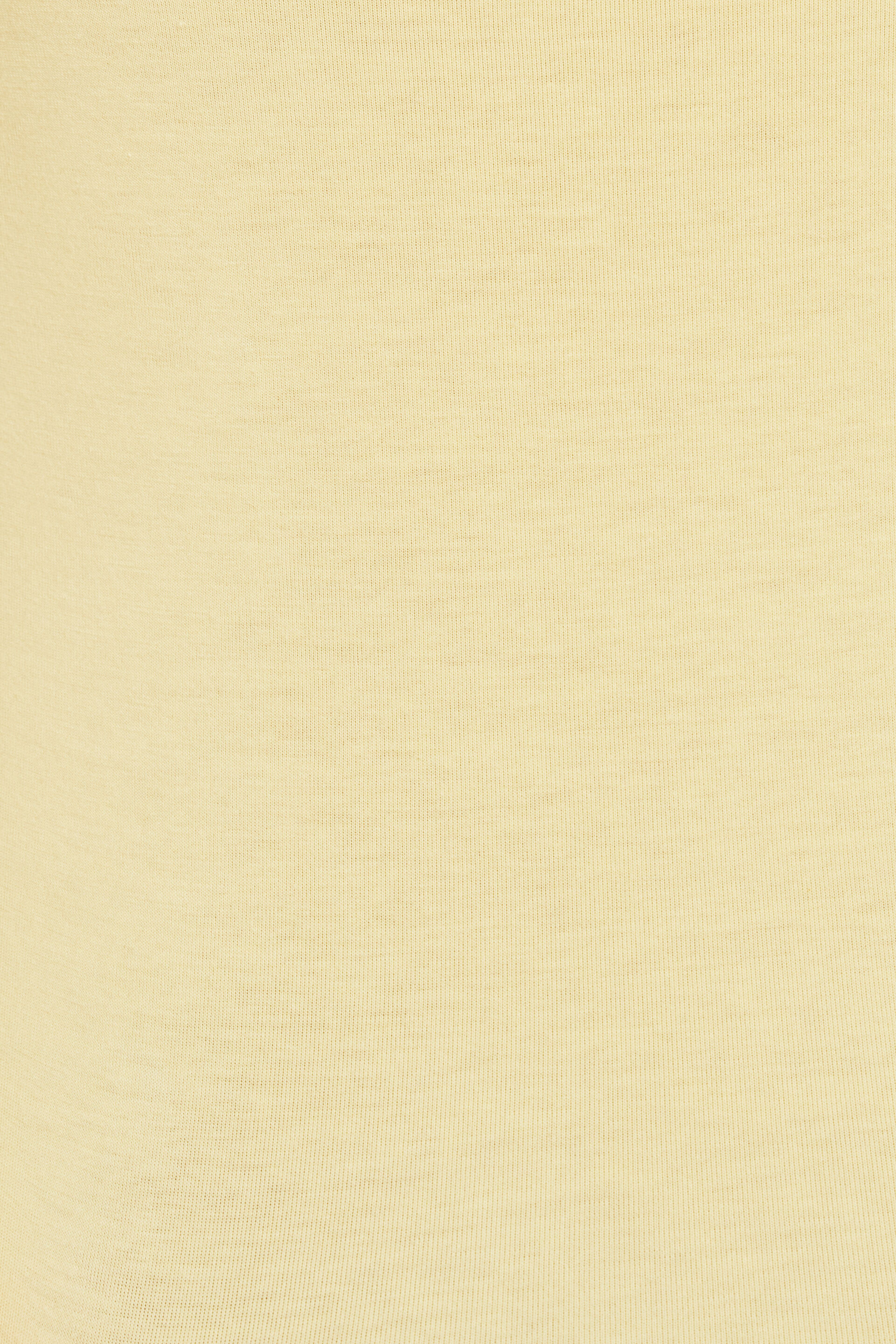 100096021_1MM_alt3_1920x2880