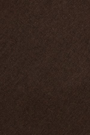 Paris A-Line Linen Micro Skort