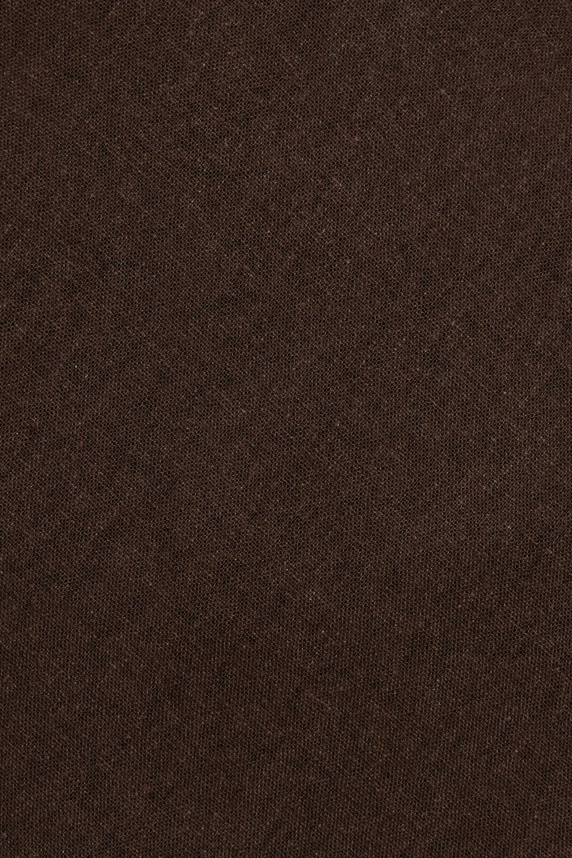 100096044_4DD_alt4_1920x2880-2