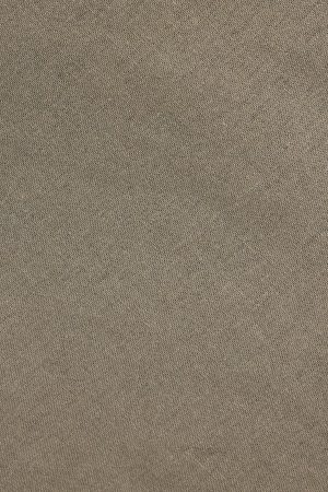 Paris A-Line Linen Micro Skort