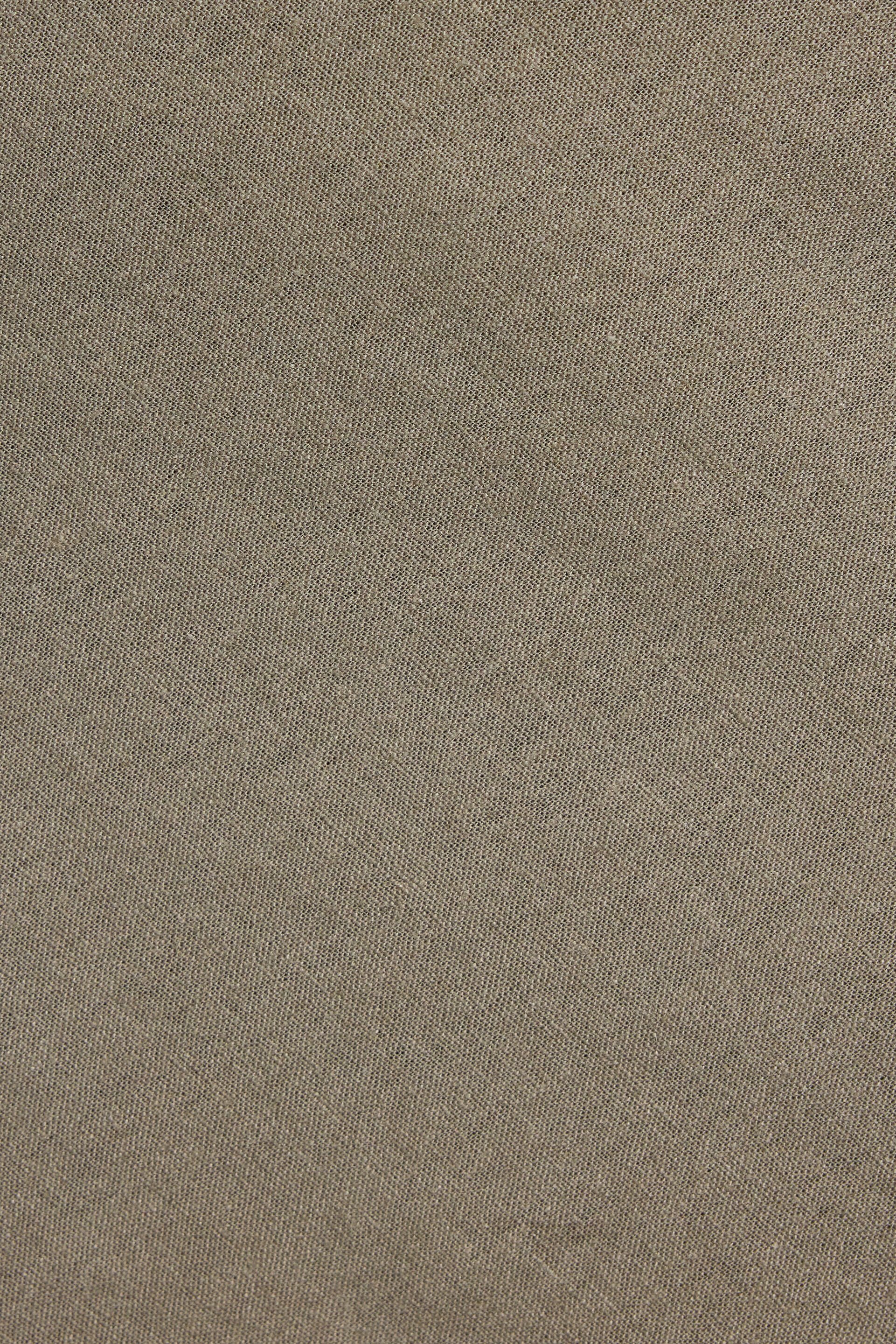 100096044_7TZ_alt4_1920x2880-4