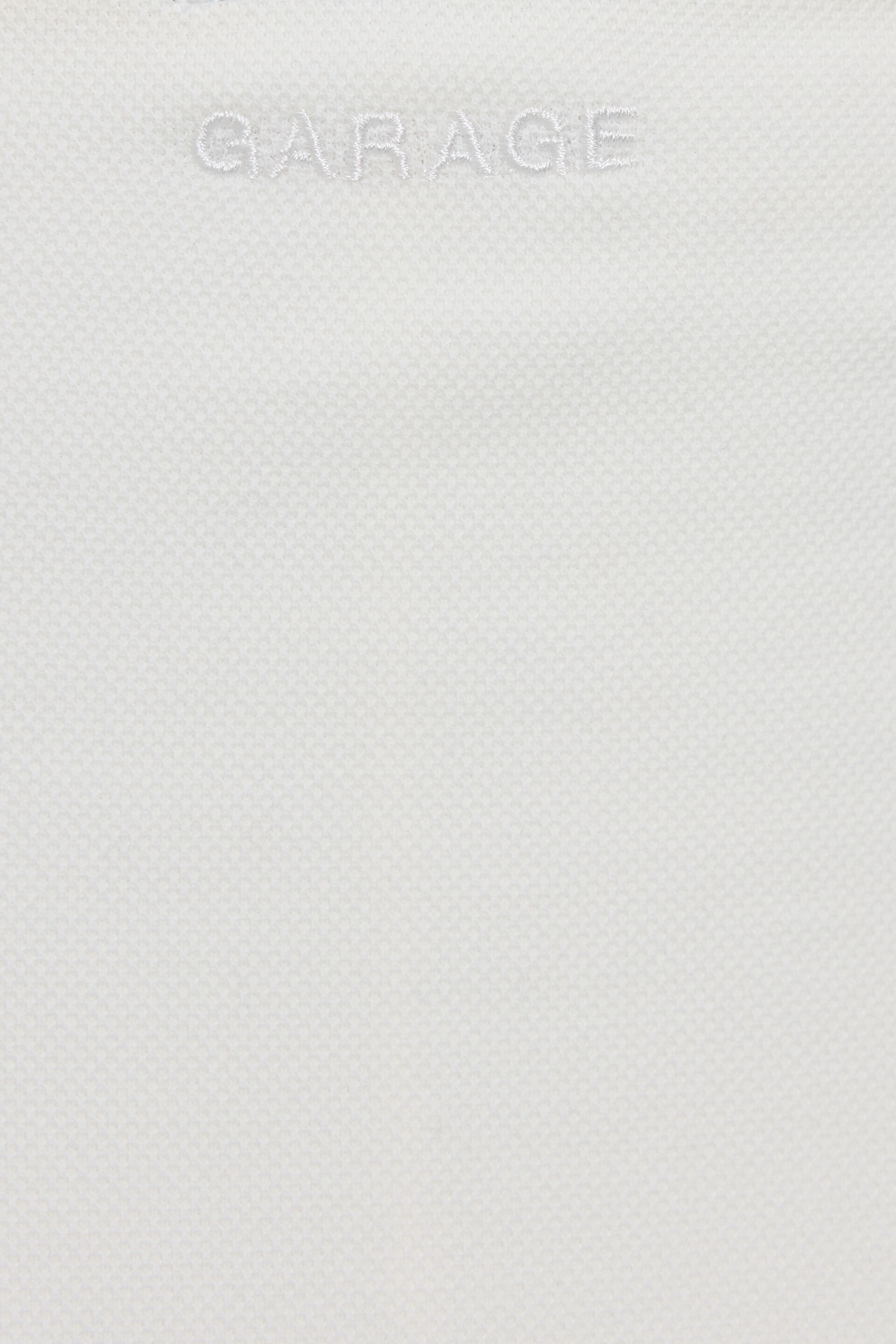 100096089_03G_alt5_1920x2880-1