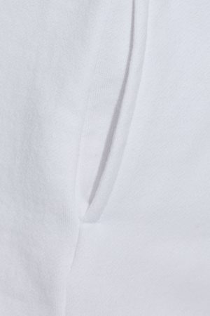 SoftTerry High Rise 80’s Shorts