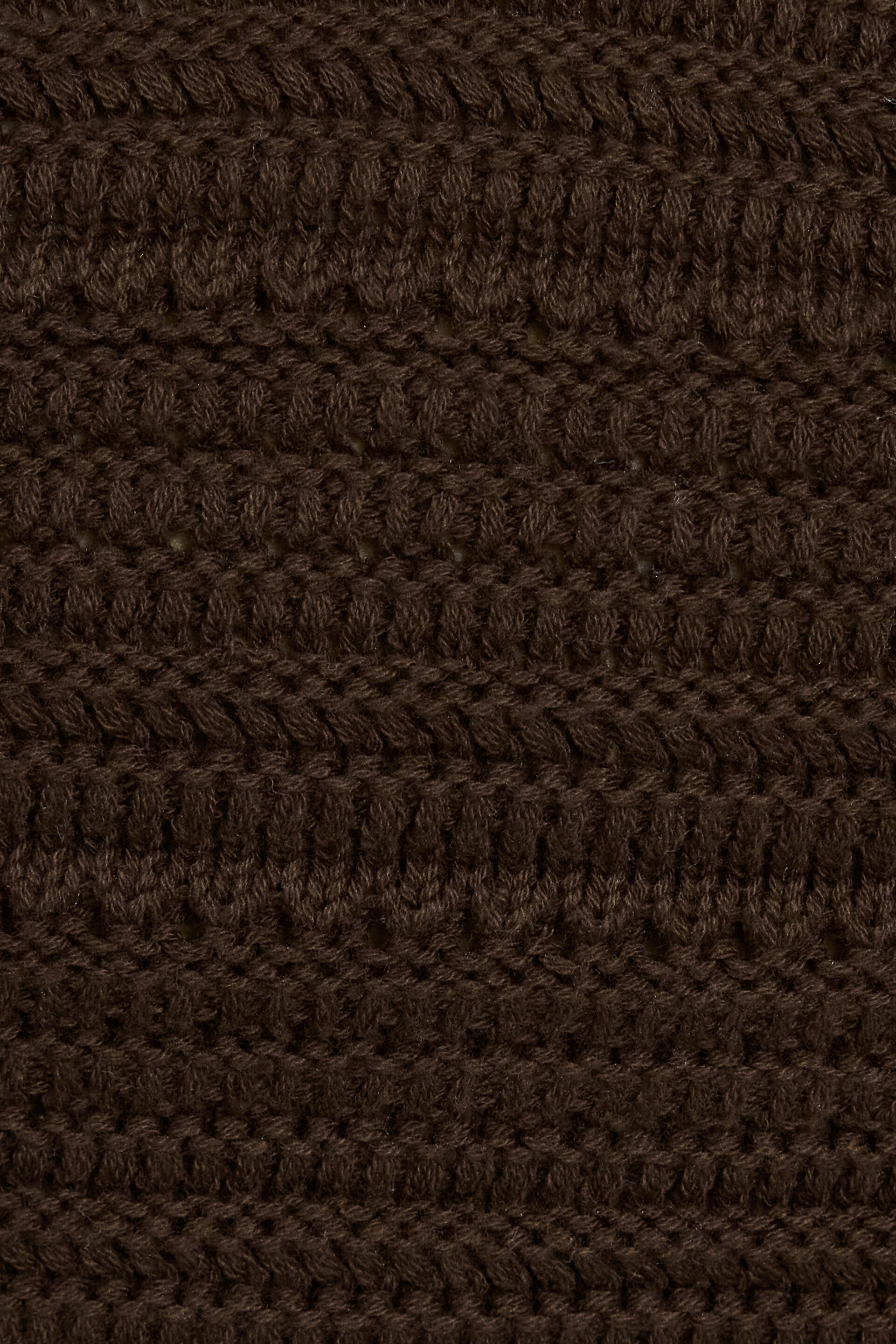 100096174_4DD_alt4_1920x2880-5