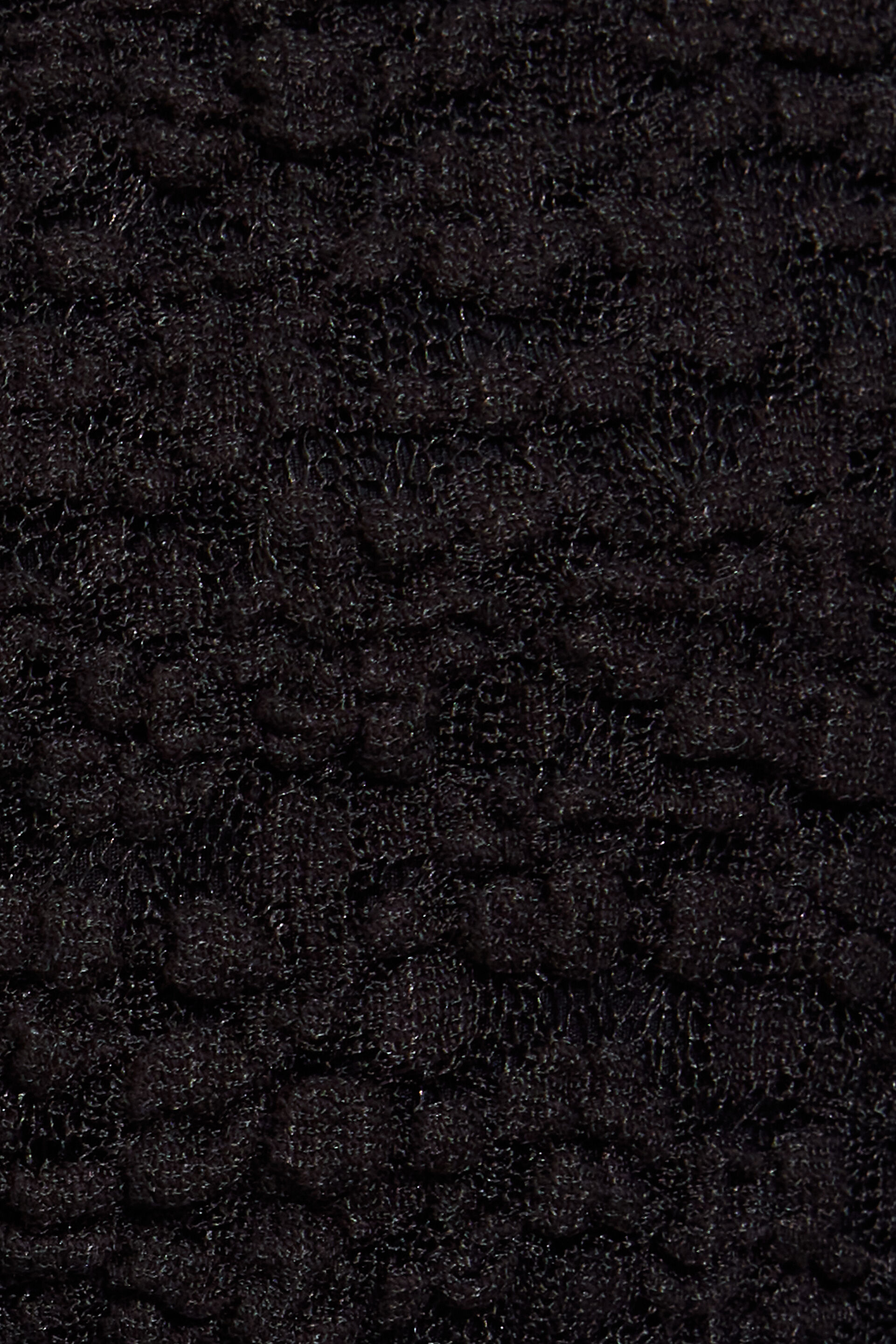 100096183_06V_alt4_1920x2880