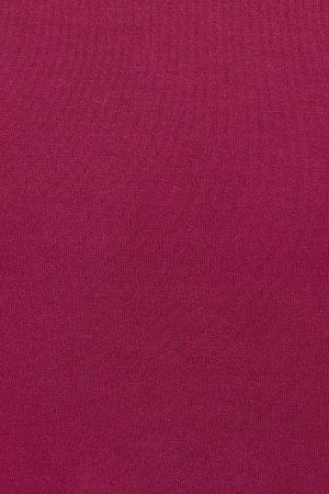 Fluid Off Shoulder Top