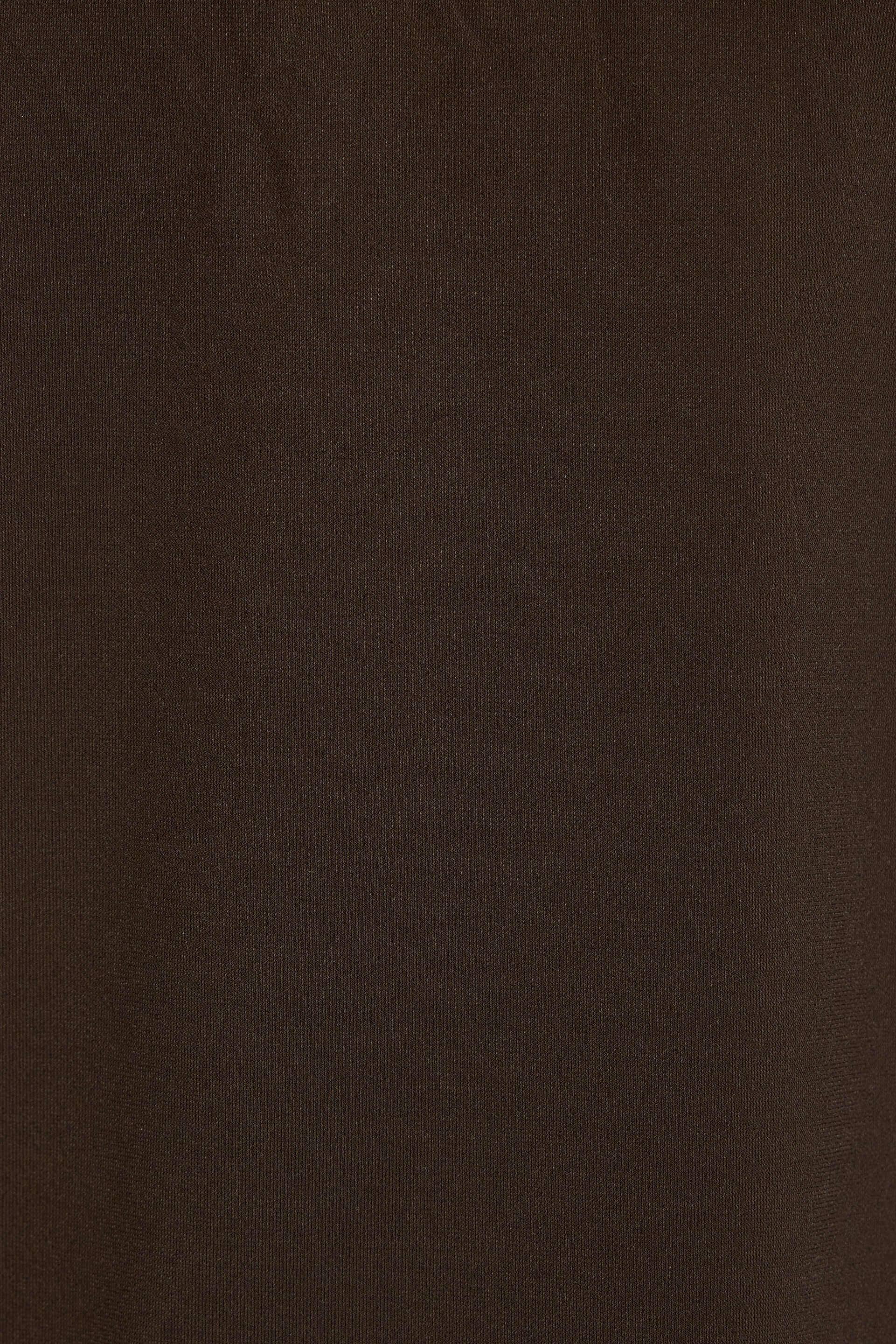 100096187_4DD_alt4_1920x2880-2