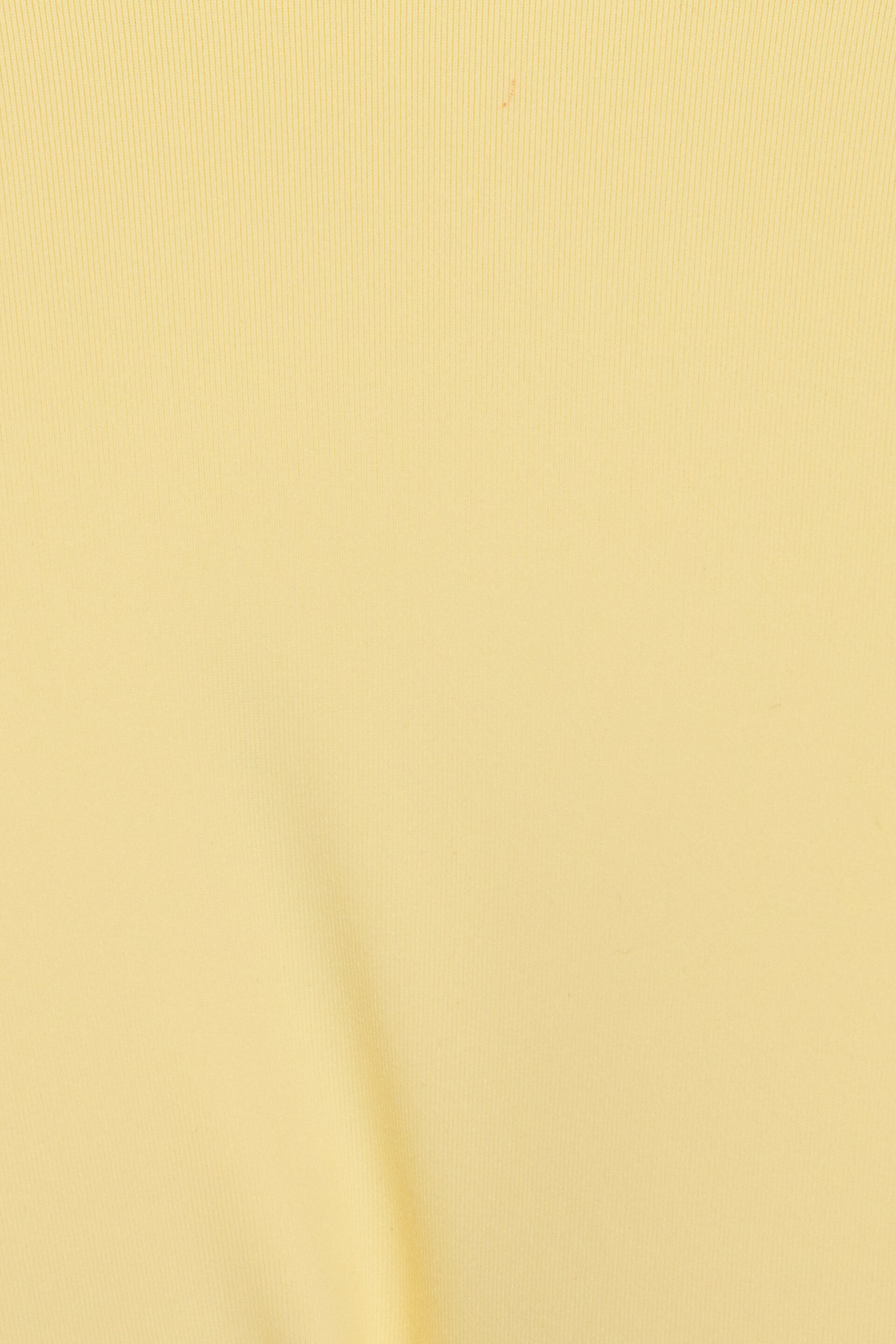 100096211_1MM_alt5_1920x2880-1