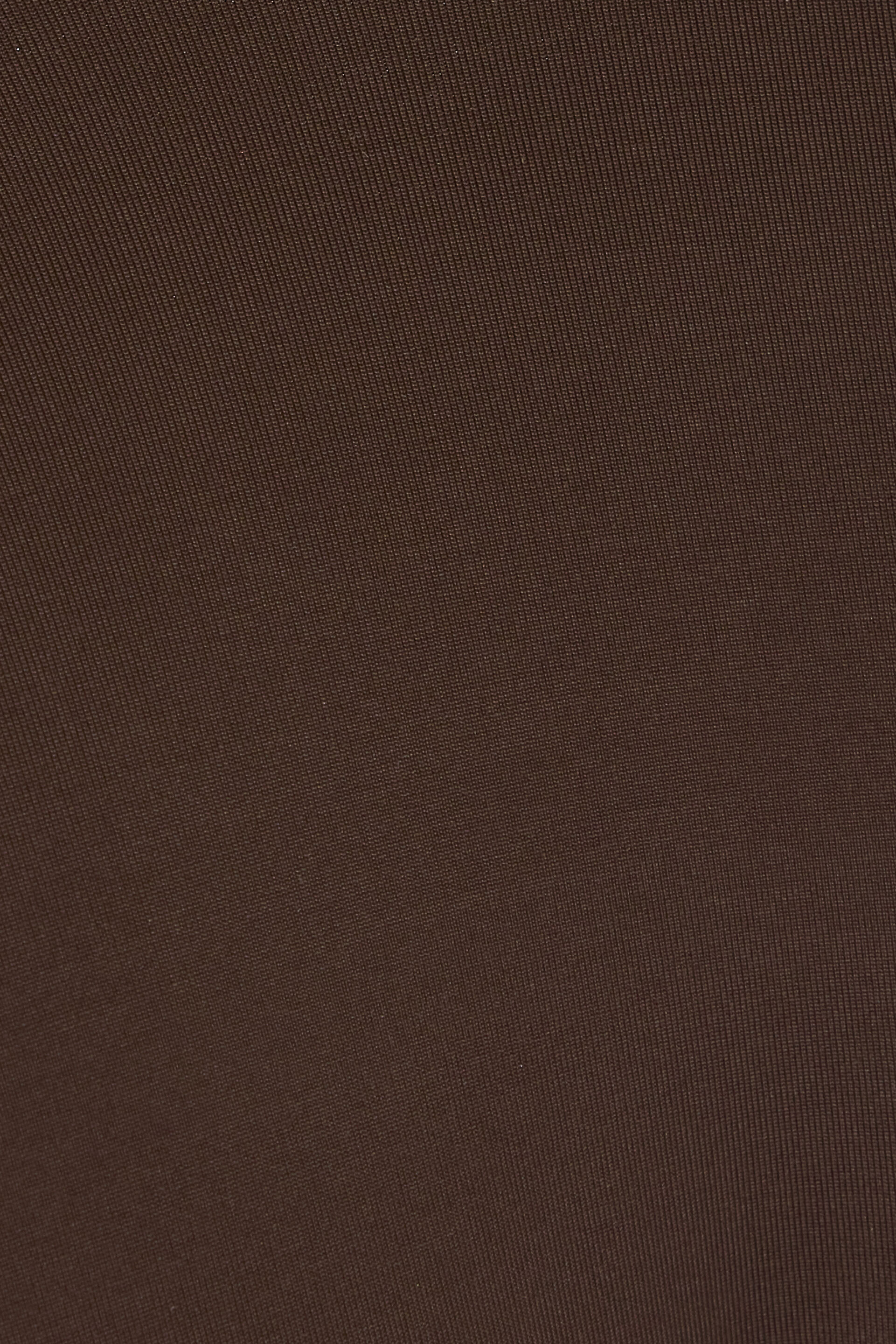 100096211_7MS_alt4_1920x2880