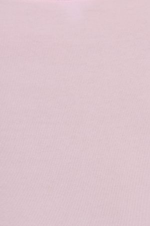 Estelle Boatneck Short Sleeve T Shirt