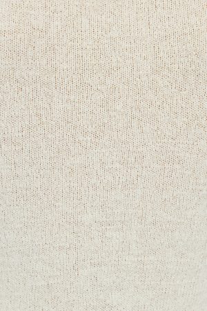 Yarn Flyaway Cami Top