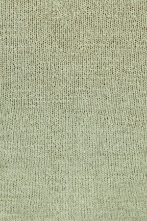 Yarn Flyaway Cami Top