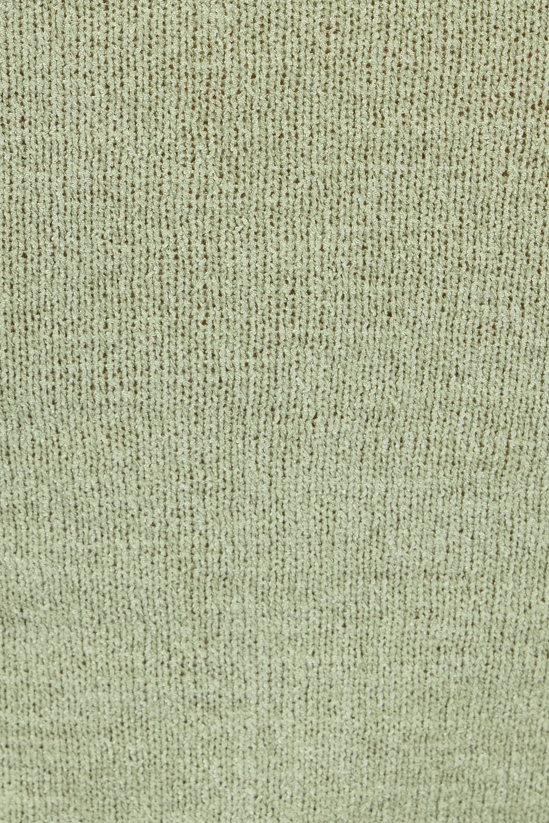 100096544_3V5_alt4_1920x2880-1