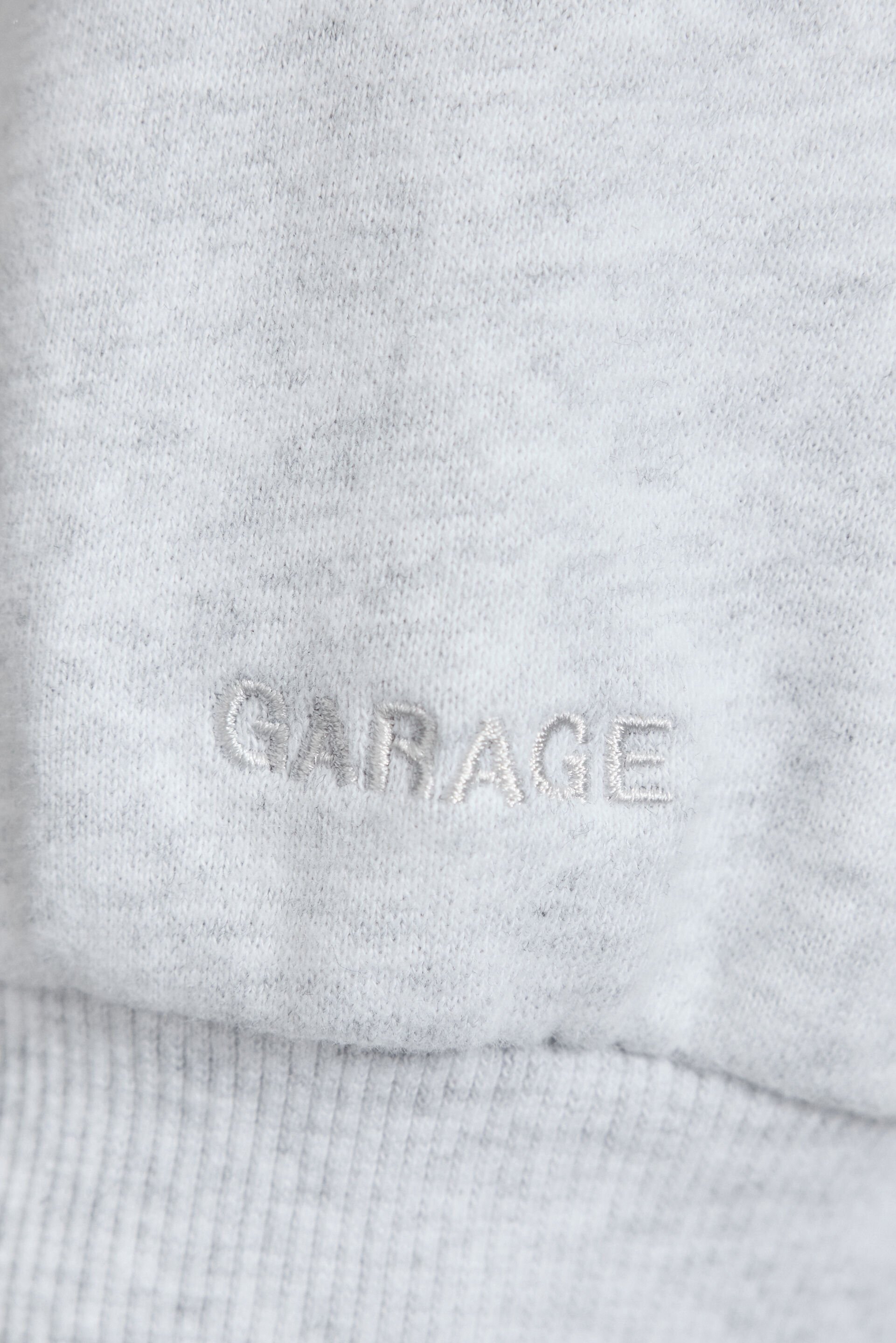 100096638_18X_alt4_1920x2880-10