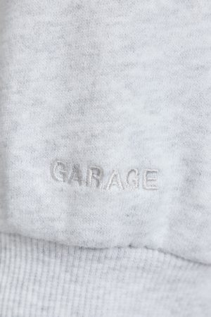 UltraFleece Crewneck Sweatshirt