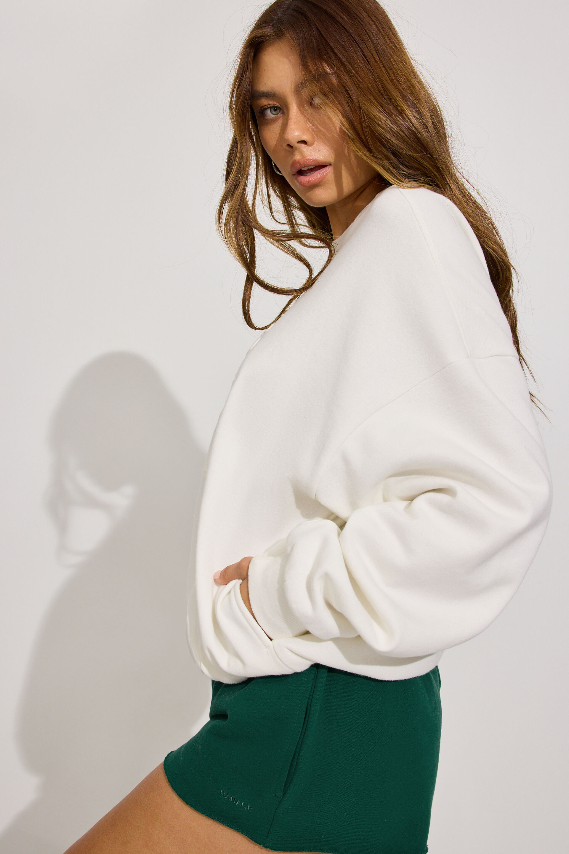 100096638_80R_alt2_1920x2880-6