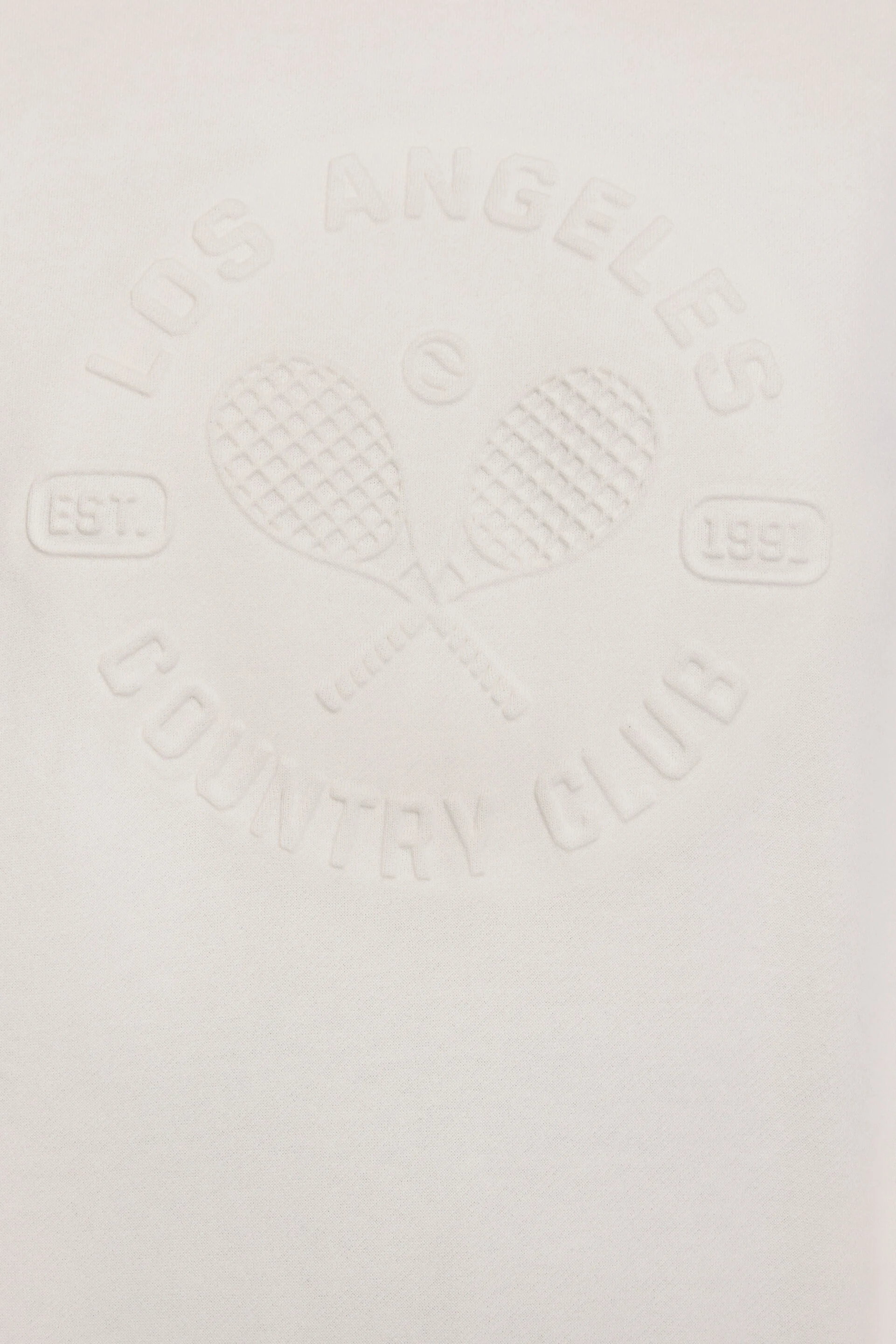 100096638_80R_alt4_1920x2880-5