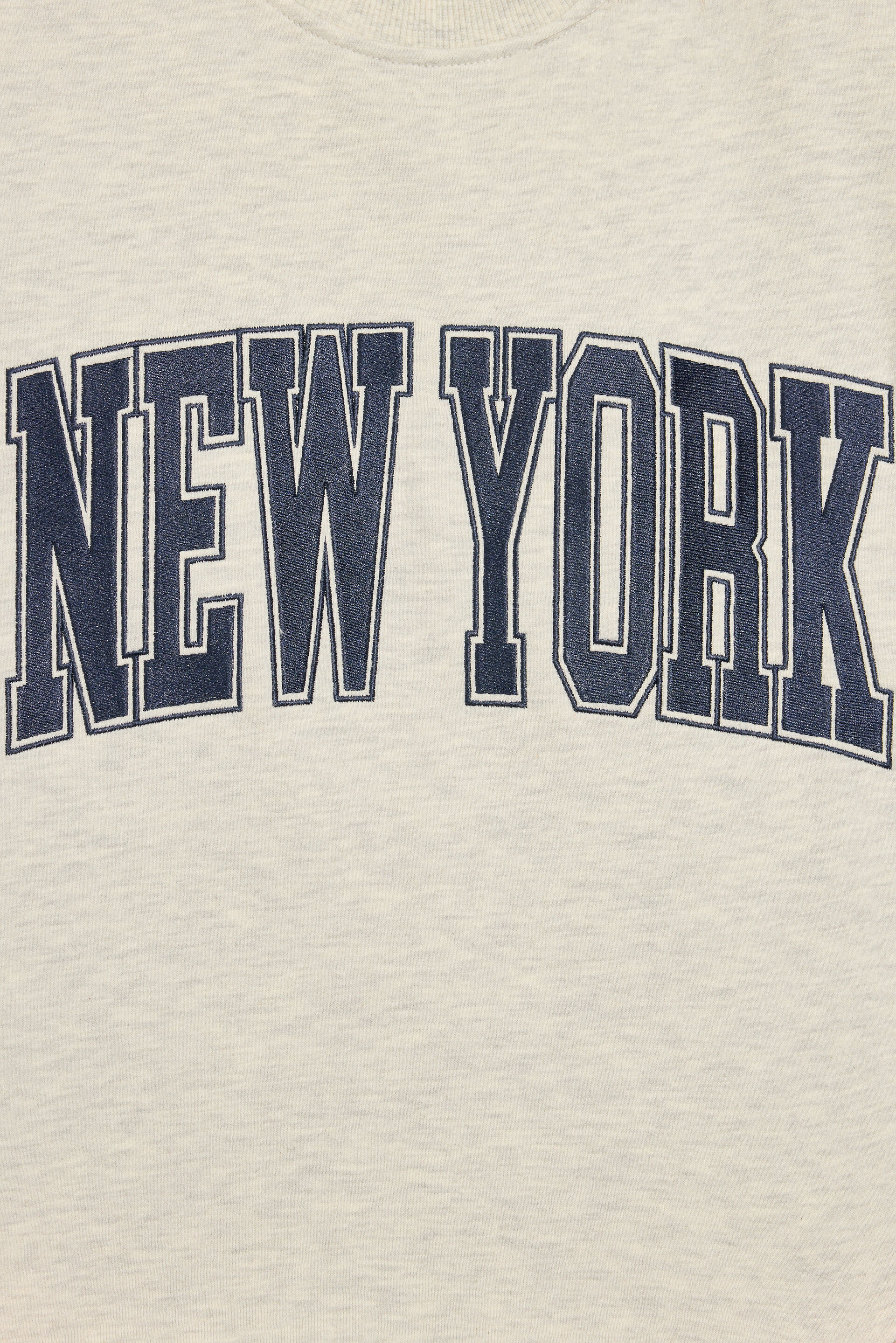 100096638_83S_alt4_1920x2880-1