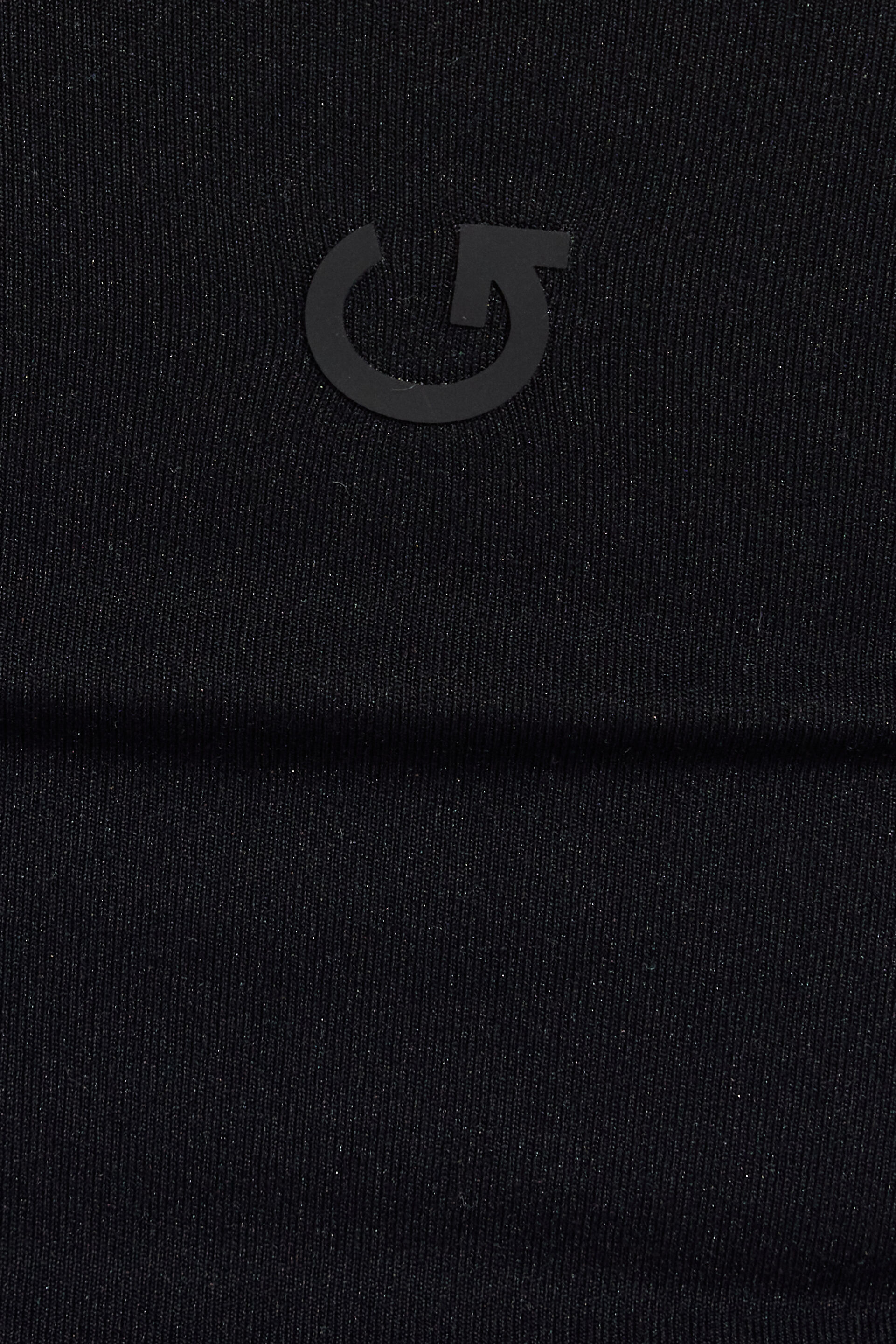 100096642_06V_alt4_1920x2880-5