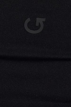 SoftActive Halter Top