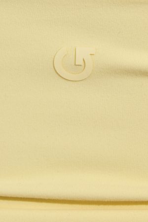 SoftActive Halter Top