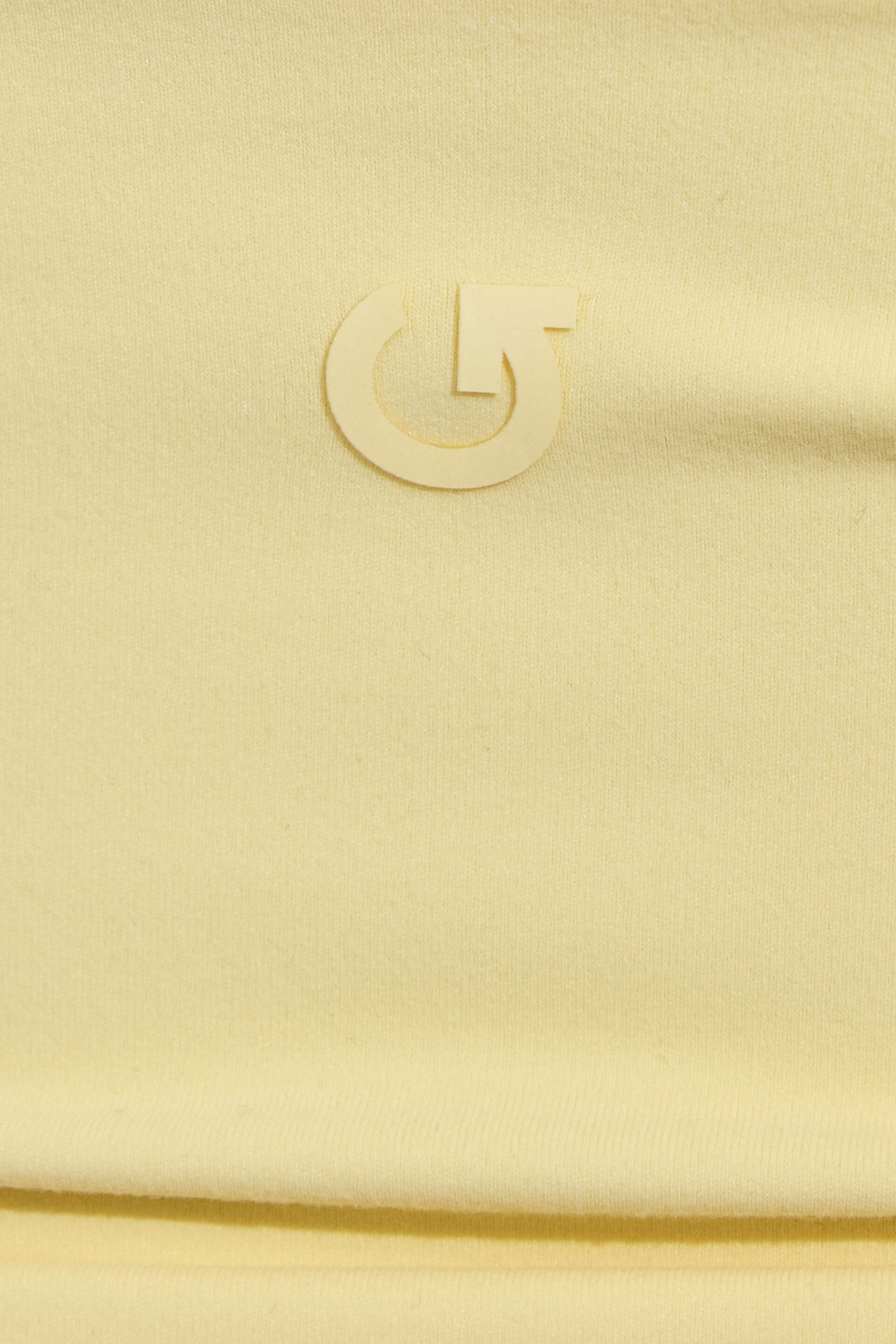 100096642_1MM_alt5_1920x2880-4