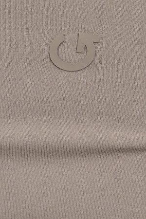 SoftActive Halter Top