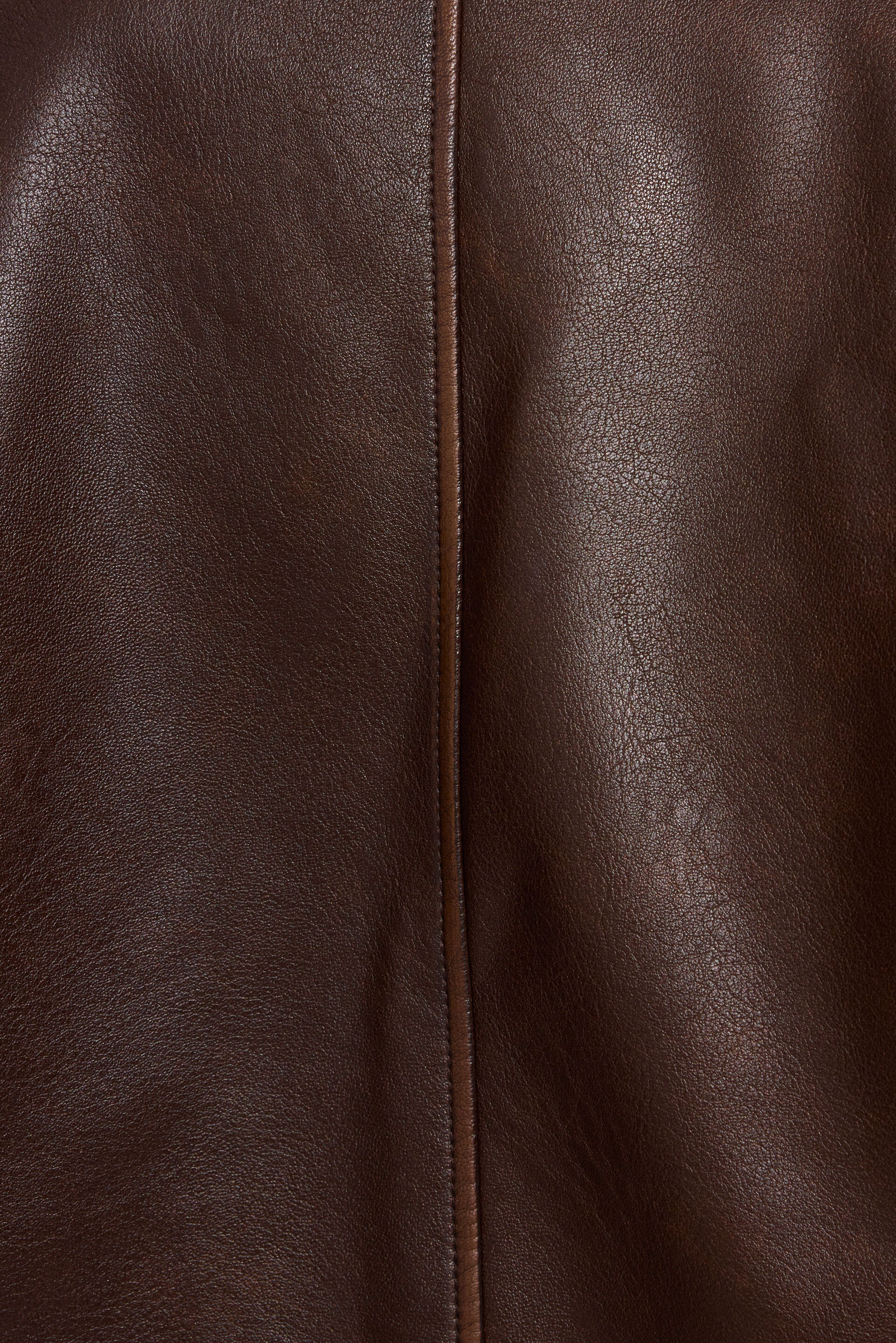 100096857_7NK_alt6_1920x2880-1