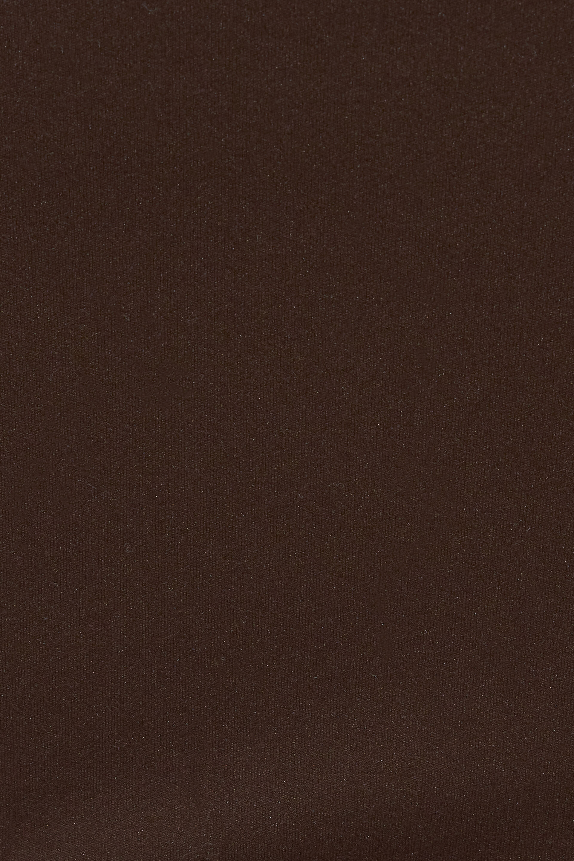 100096861_4DD_alt3_1920x2880