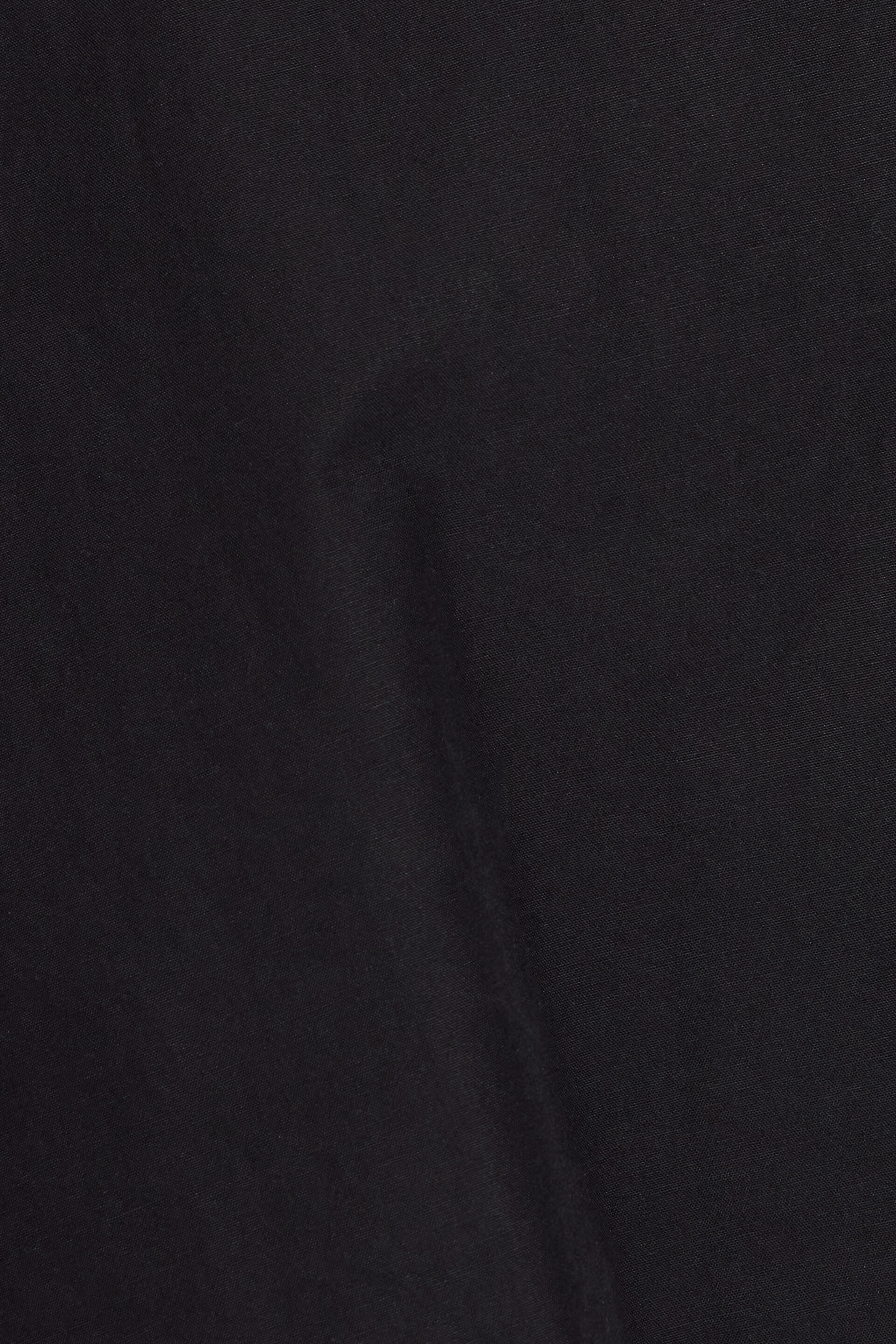 100096887_06V_alt5_1920x2880