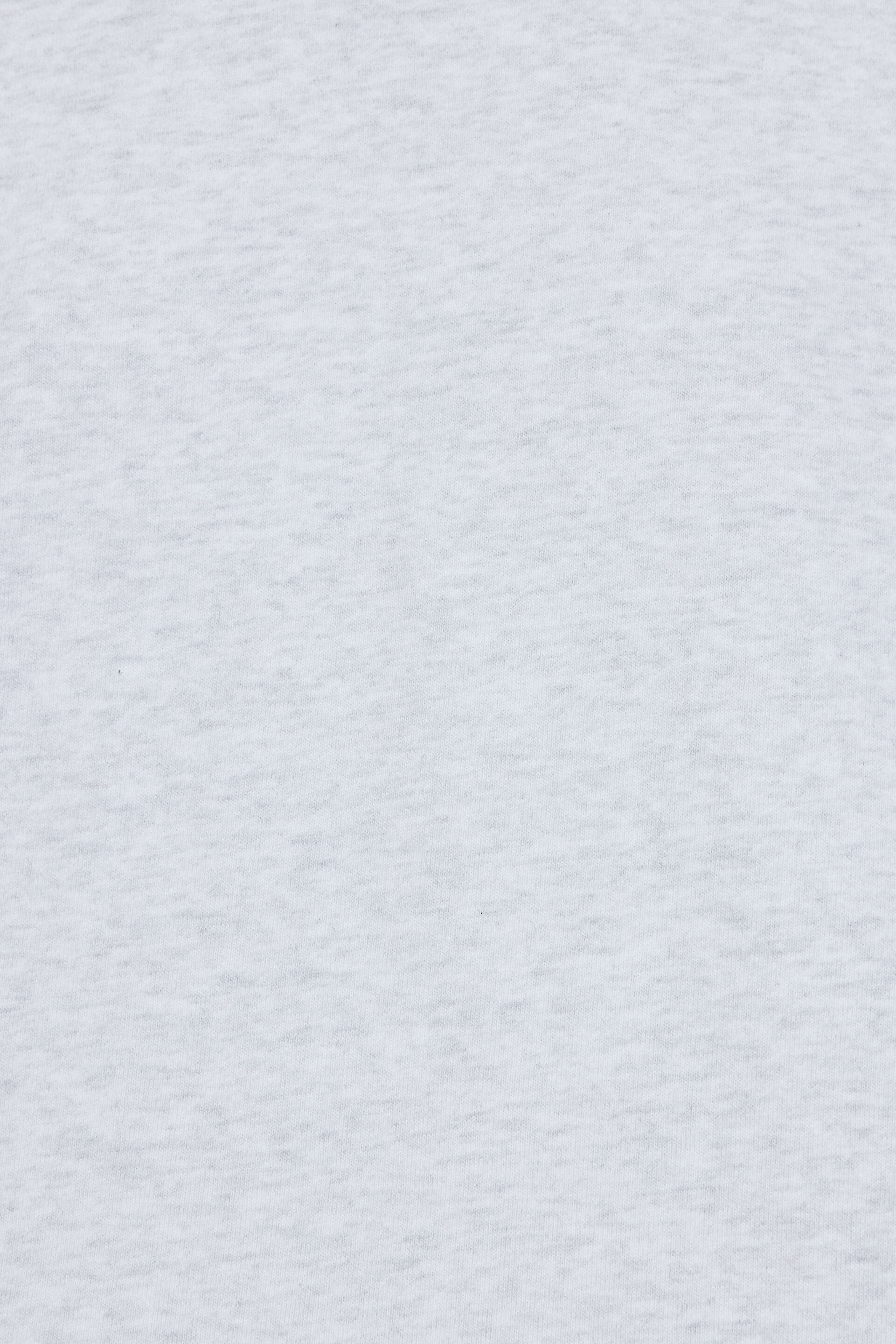 100096888_18X_alt4_1920x2880-7