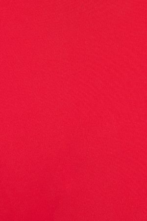 Ring Halter Bikini Top