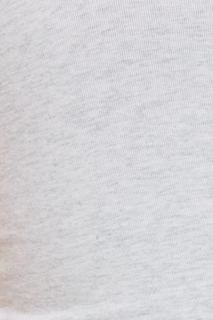 Livy Flowy Knit Skort