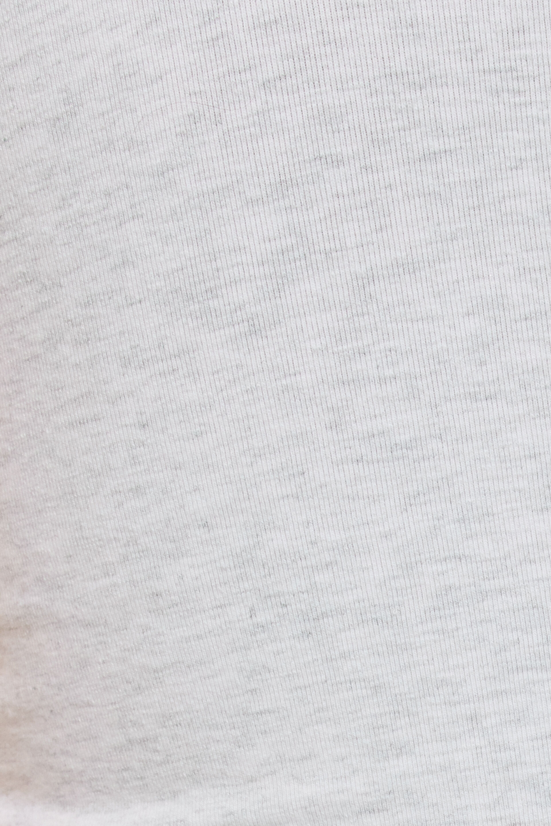 100096952_18X_alt5_1920x2880