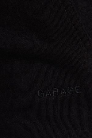 SoftTerry Sport Shorts