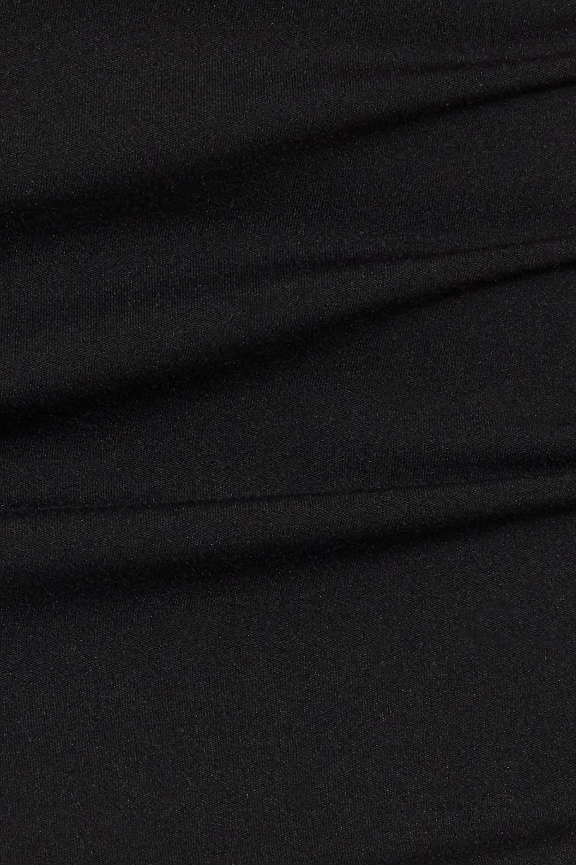 100096986_06V_alt3_1920x2880-3