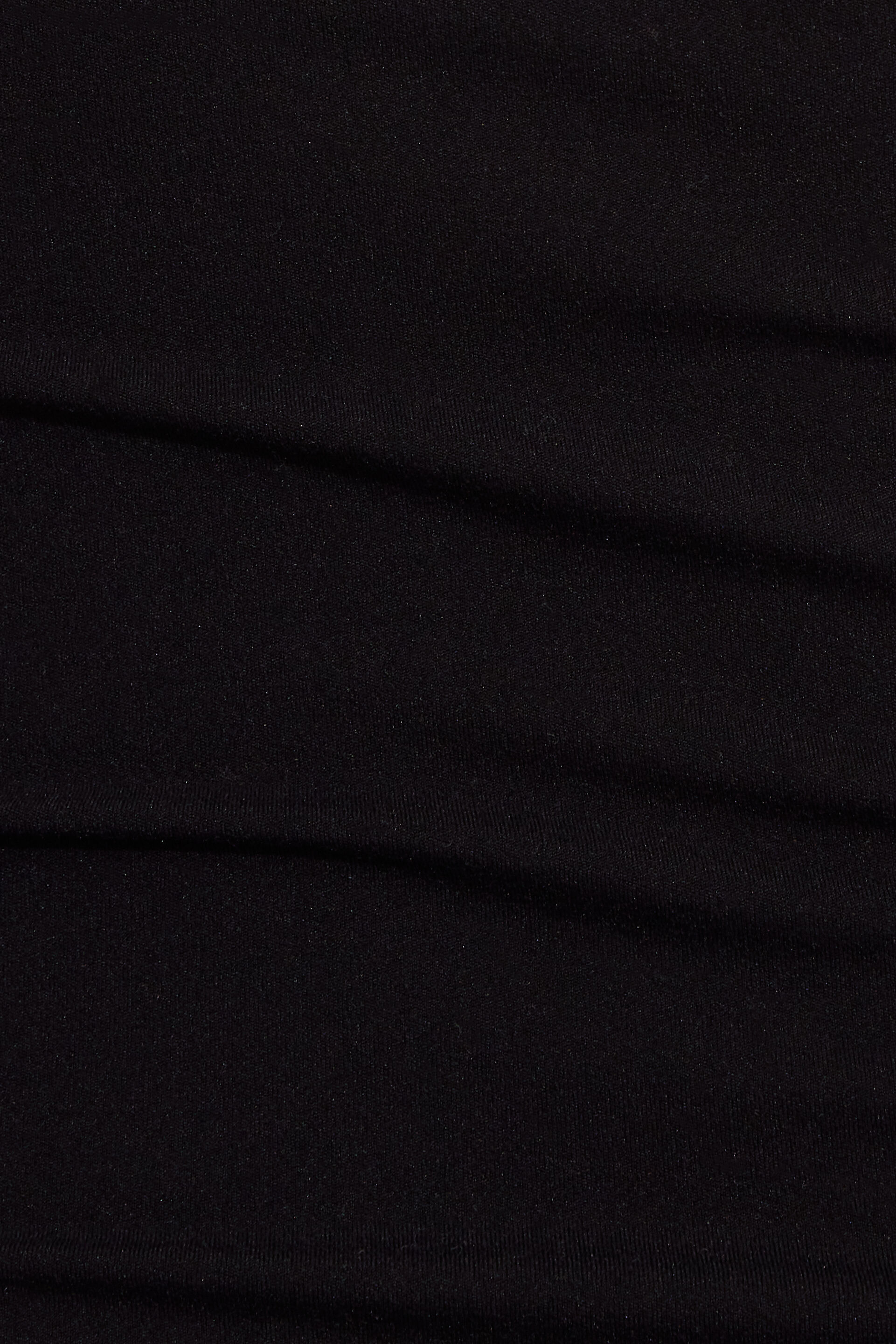 100097028_06V_alt6_1920x2880-11