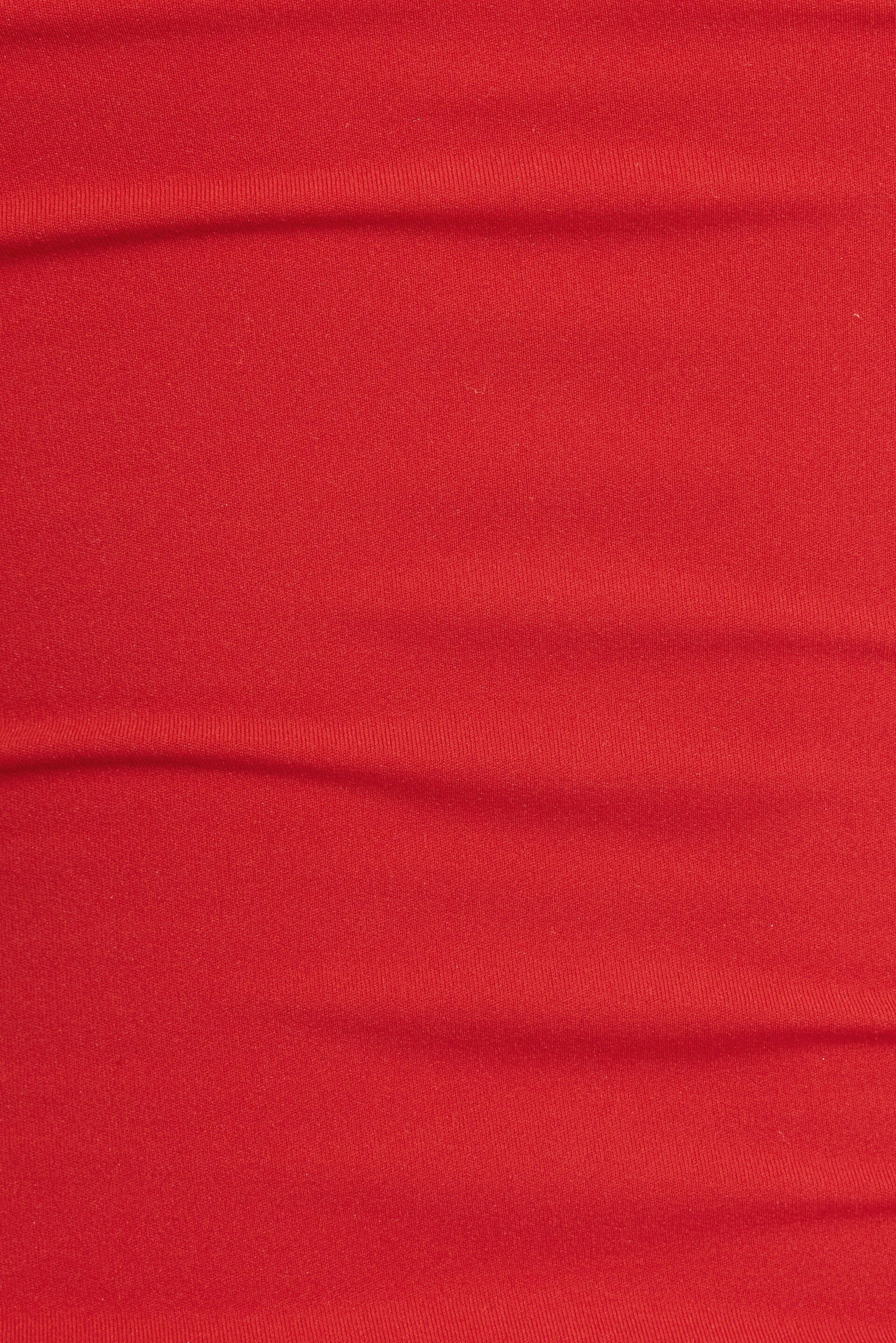 100097028_4AF_alt6_1920x2880-2